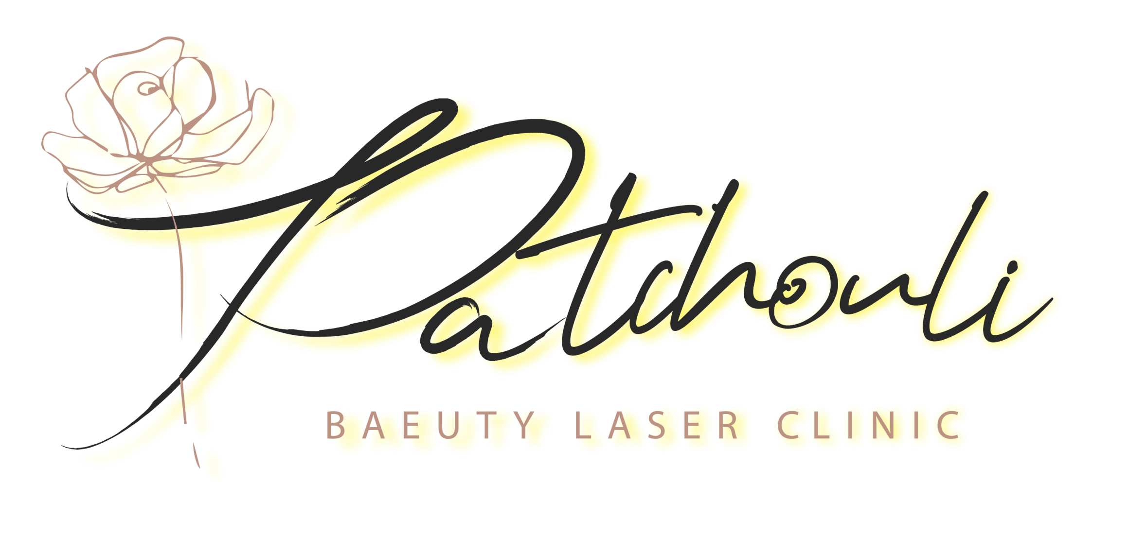 Patchouli Beauty Laser Clinic
